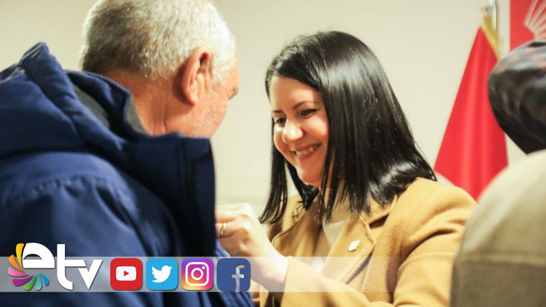 AKIN-SANDIKTAN-CUMHURIYET-HALK-PARTISI-CIKACAK