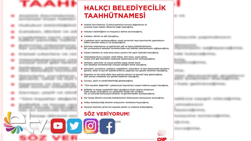 AKINDAN-‘HALKCI-BELEDIYECILIK-TAAHHUTNAMESI