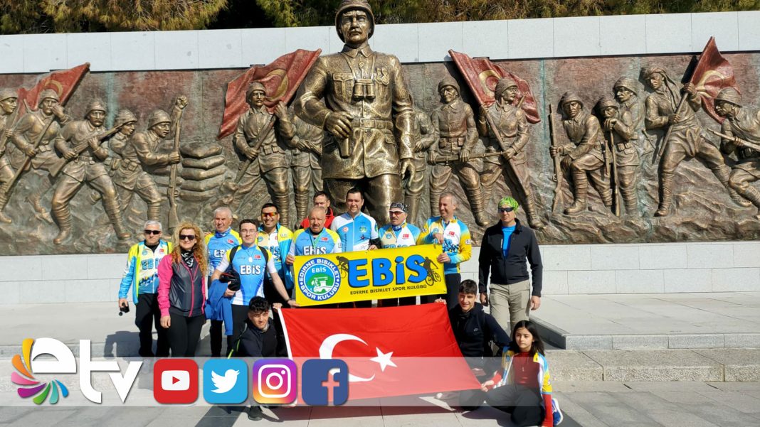 BUYUK-ZAFER-ICIN-14UNCU-KEZ-PEDAL-CEVIRDILER