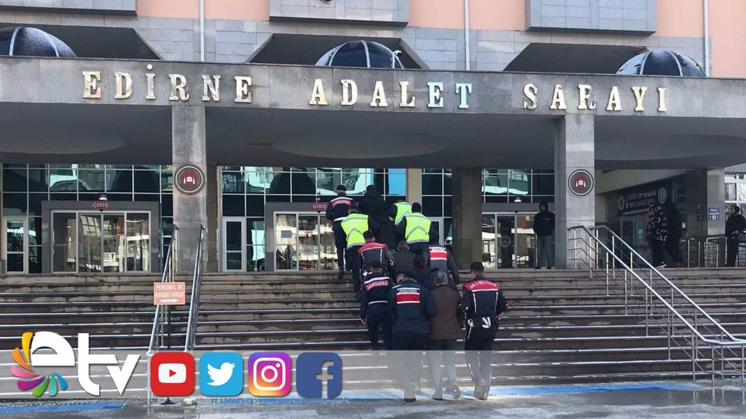 CESITLI-SUCLARDAN-ARANAN-105-SAHIS-YAKALANDI