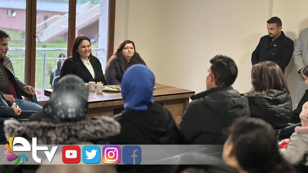 CUMHURITTIFAKIADAYIIBA-1