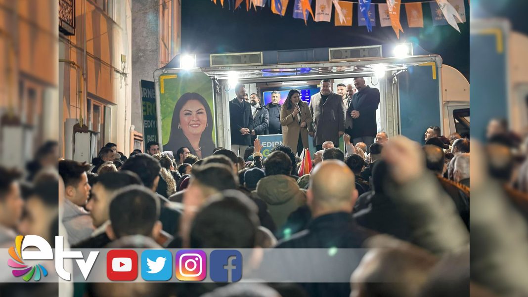 IBANIN-SECIM-CALISMALARI-HIZ-KESMEDEN-DEVAM-EDIYOR