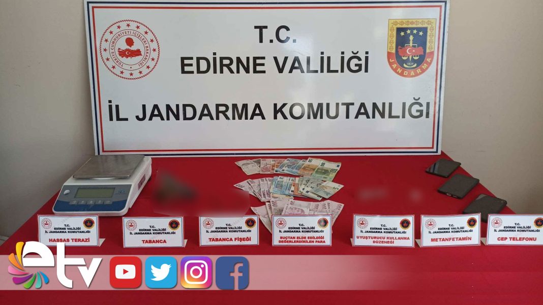 JANDARMADAN-KACAKCILIK-OPERASYONU