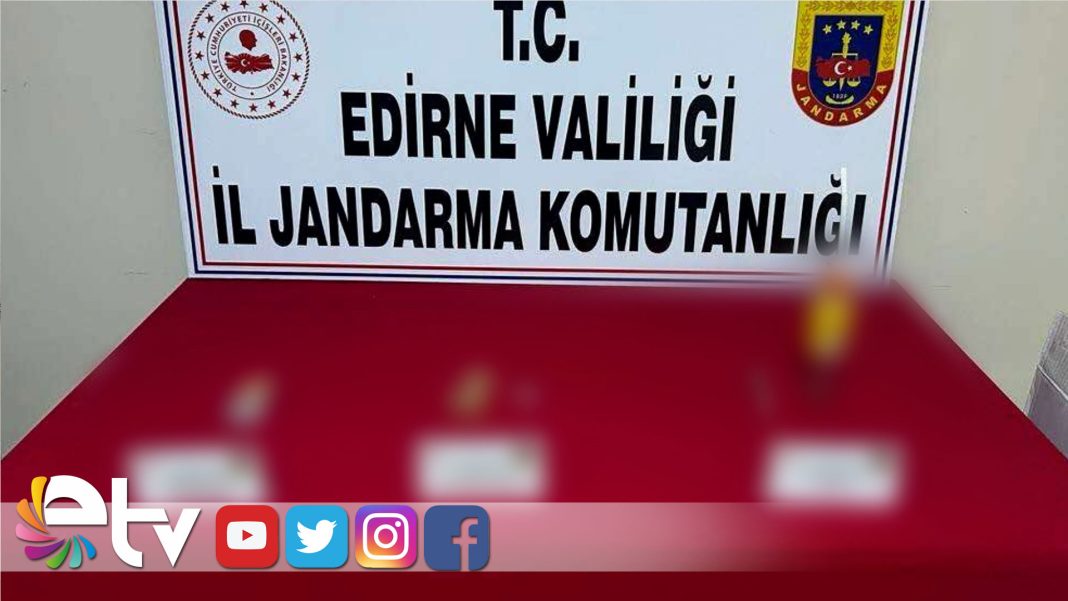 SUPHELI-SAHSIN-EVINDEN-UYUSTURUCU-MADDE-CIKTI