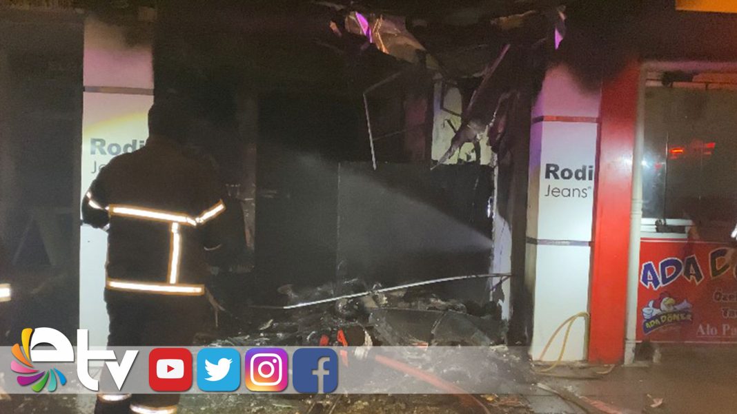 UZUNKOPRUDE-KUNDAKLANAN-DUKKAN-KULE-DONDU