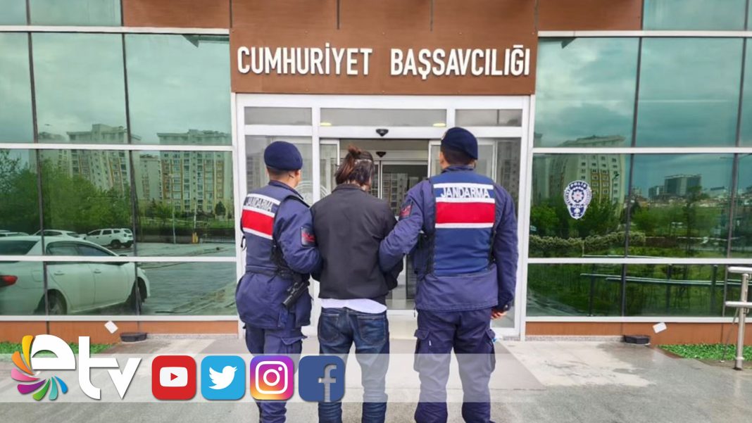 28-YIL-CEZASI-BULUNAN-ZANLI-MERCEK-OPERASYONUYLA-YAKALANDI