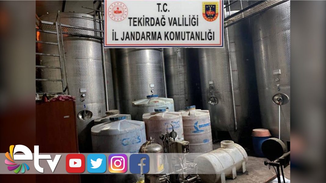 72-BIN-LITRE-SAHTE-SARAP