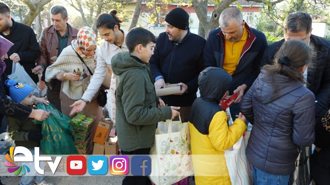 BALKAN-GELENEGI-KUSAKTAN-KUSAGA-DEVAM-EDIYOR