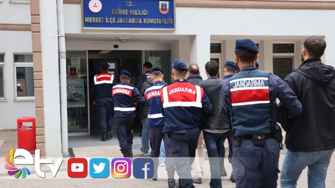 CESITLI-SUCLARDAN-ARANAN-144-SAHIS-YAKALANDI