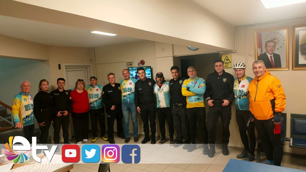 EBISTEN-POLIS-HAFTASINA-OZEL-BISIKLET-TURU