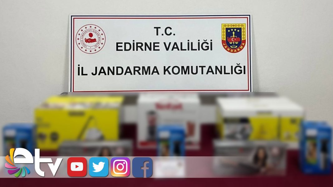 JANDARMADAN-KACAKCILIK-OPERASYONU-3