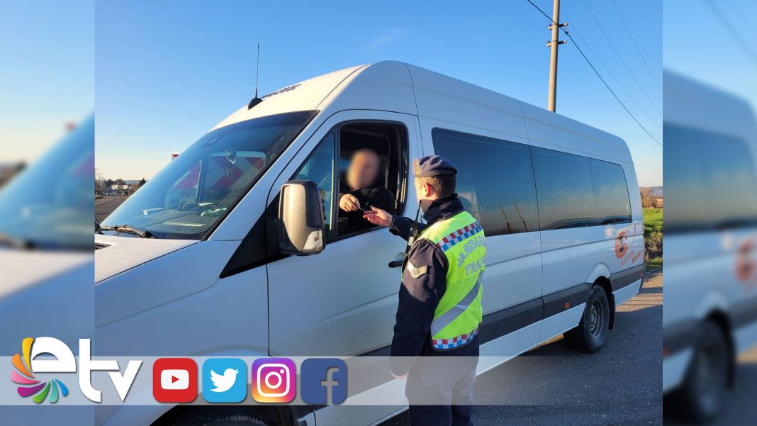 JANDARMADAN-OKUL-SERVISLERINE-DENETIM