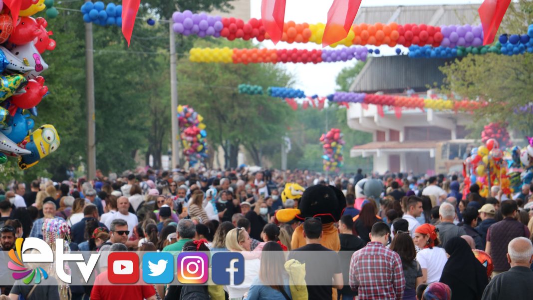 KAKAVA-SENLIKLERI-ICIN-OTEL-REZERVASYONLARI-DEVAM-EDIYOR