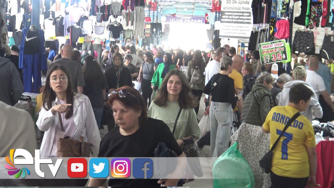 ULUS-PAZARINDA-HAREKETLILIK-ARTIYOR