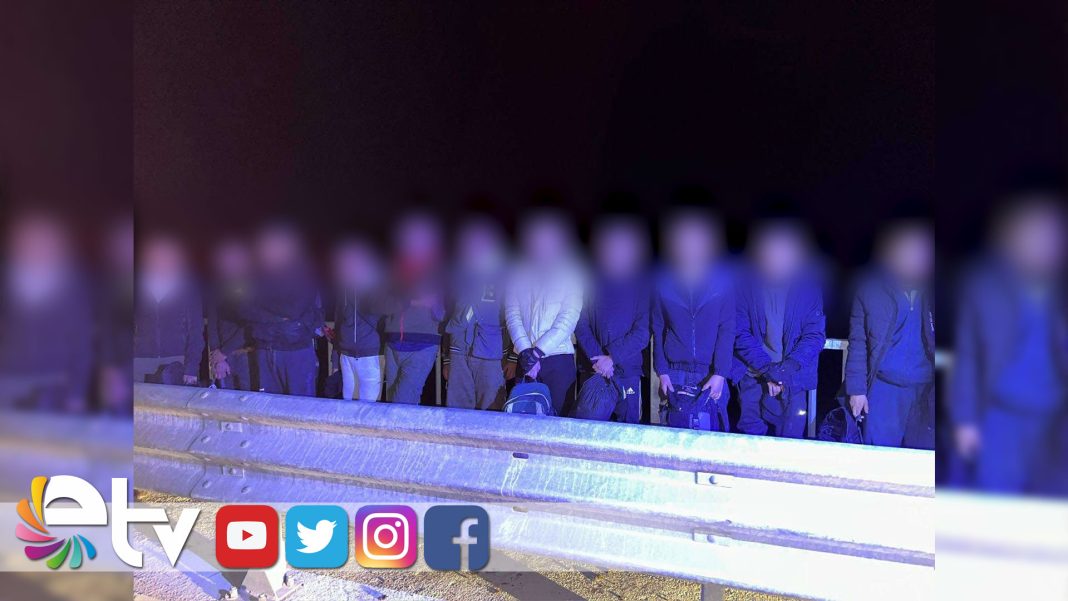 11-DUZENSIZ-GOCMEN-YAKALANDI