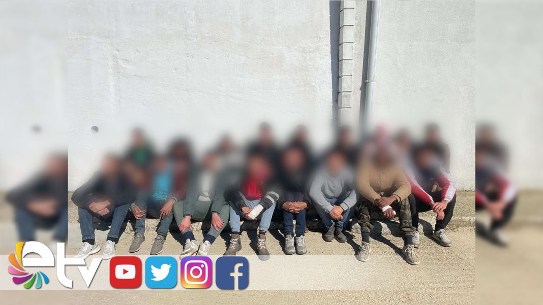 17-DUZENSIZ-GOCMEN-YAKALANDI