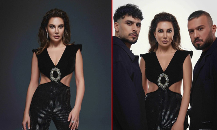 49534cba-e880-4cd8-be43-2b529976f4db