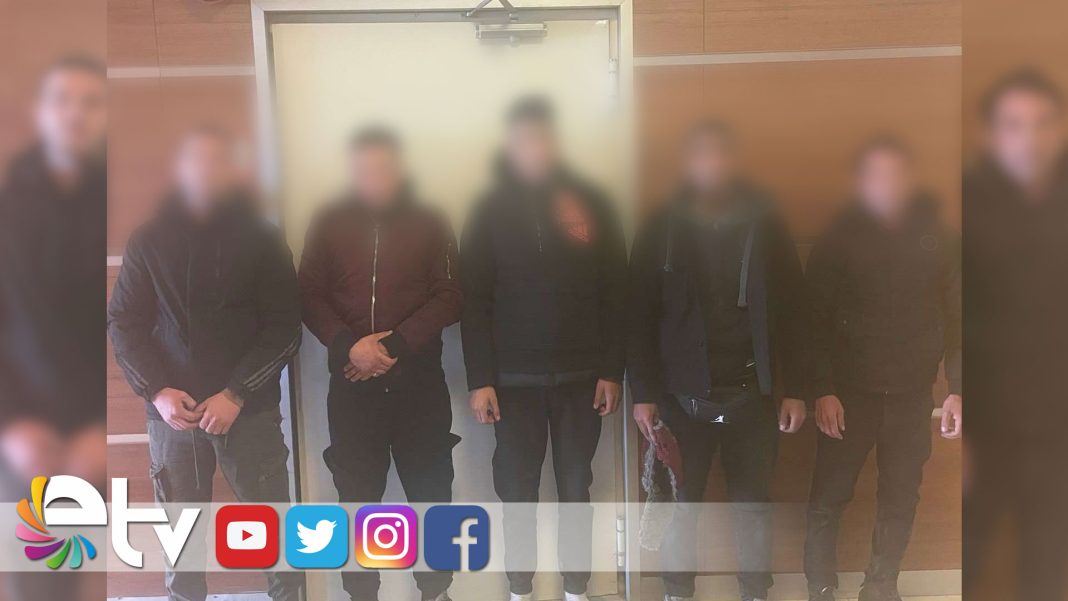 5-DUZENSIZ-GOCMEN-YAKALANDI