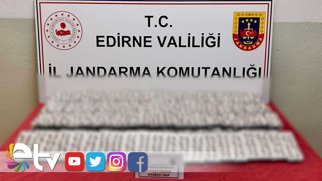 9-BIN-ADET-UYUSTURUCU-HAP-ELE-GECIRILDI-1