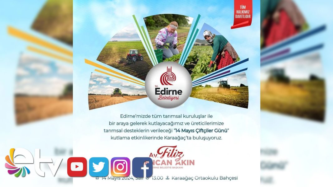 BELEDIYEDEN-14-MAYIS-DUNYA-CIFTCILER-GUNUNDE-CIFTCIYE-DESTEK