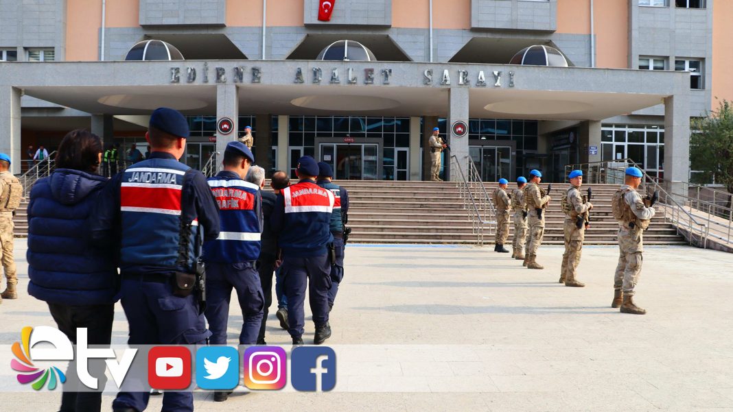 CESITLI-SUCLARDAN-ARANAN-119-SAHIS-YAKALANDI