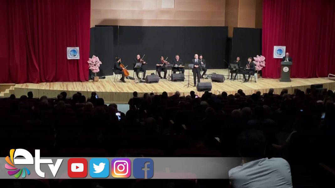 EDIRNE-YEREL-TARIH-GRUBU-TARAFINDAN-HALK-KONSERI-DUZENLENDI