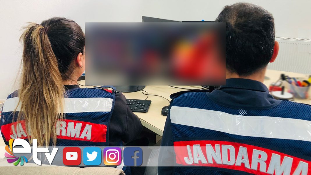 EDIRNEDE-42-INTERNET-SITESINE-ERISIM-ENGELI