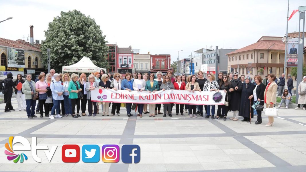 EDIRNEDE-ANNELER-GUNU-COSKUSU