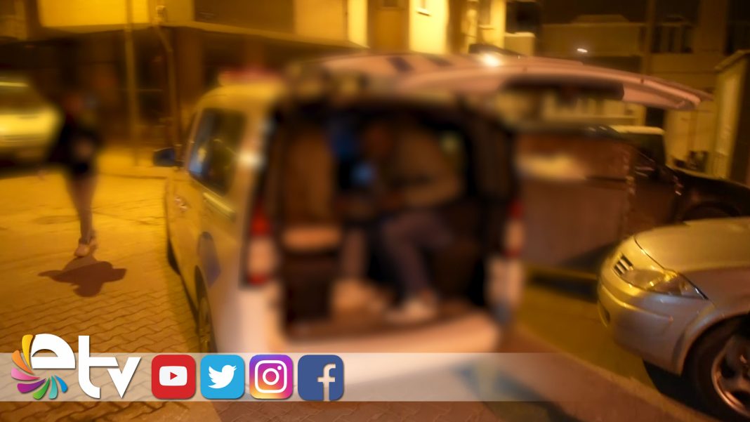 EDIRNEDE-KACAK-GOCMEN-OPERASYONU