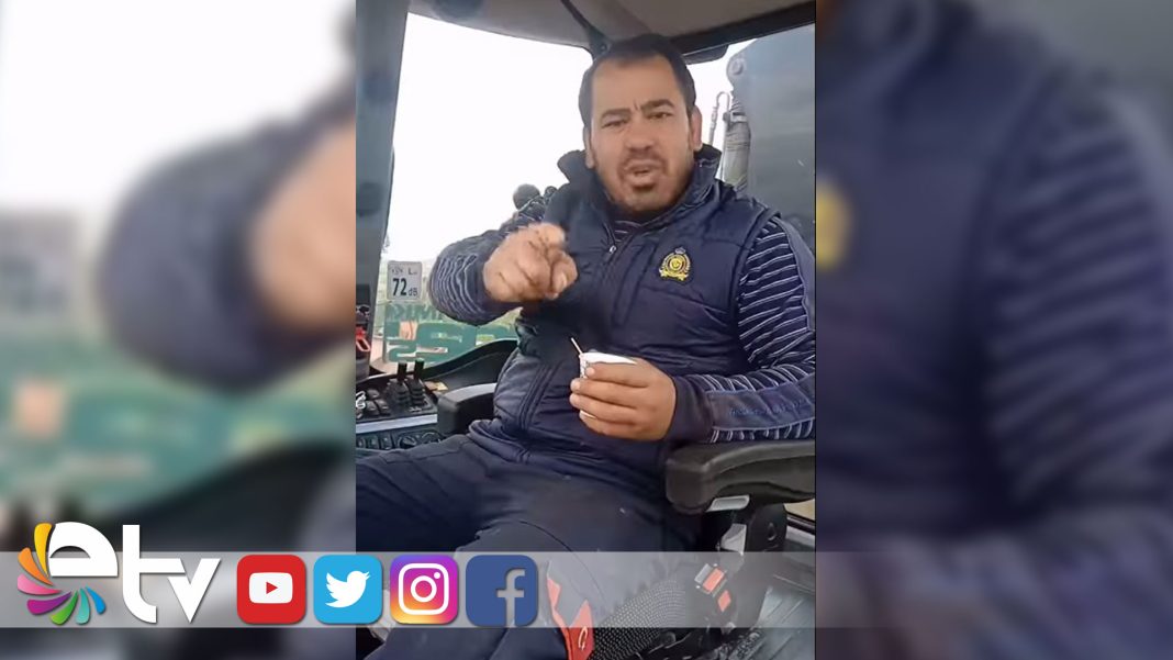 ESYALARI-GERI-GETIRMESI-ICIN-HIRSIZA-PARA-TEKLIF-ETTI