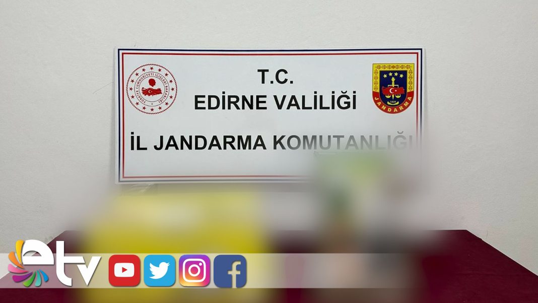 JANDARMADAN-KACAKCILIK-OPERASYONU