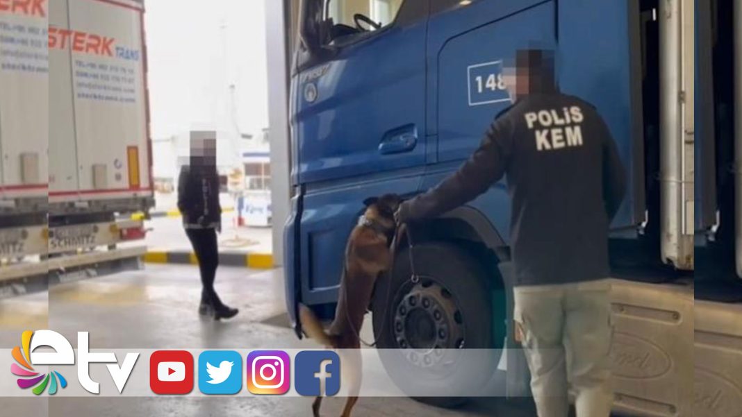 KAPIKULE-VE-HAMZABEYLIDE-UYUSTURUCU-OPERASYONU