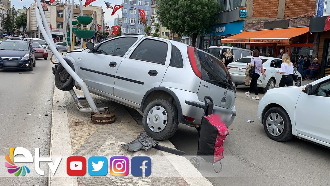 KONTROLDEN-CIKAN-OTOMOBIL-AYDINLATMA-DIREGINE-CARPTI