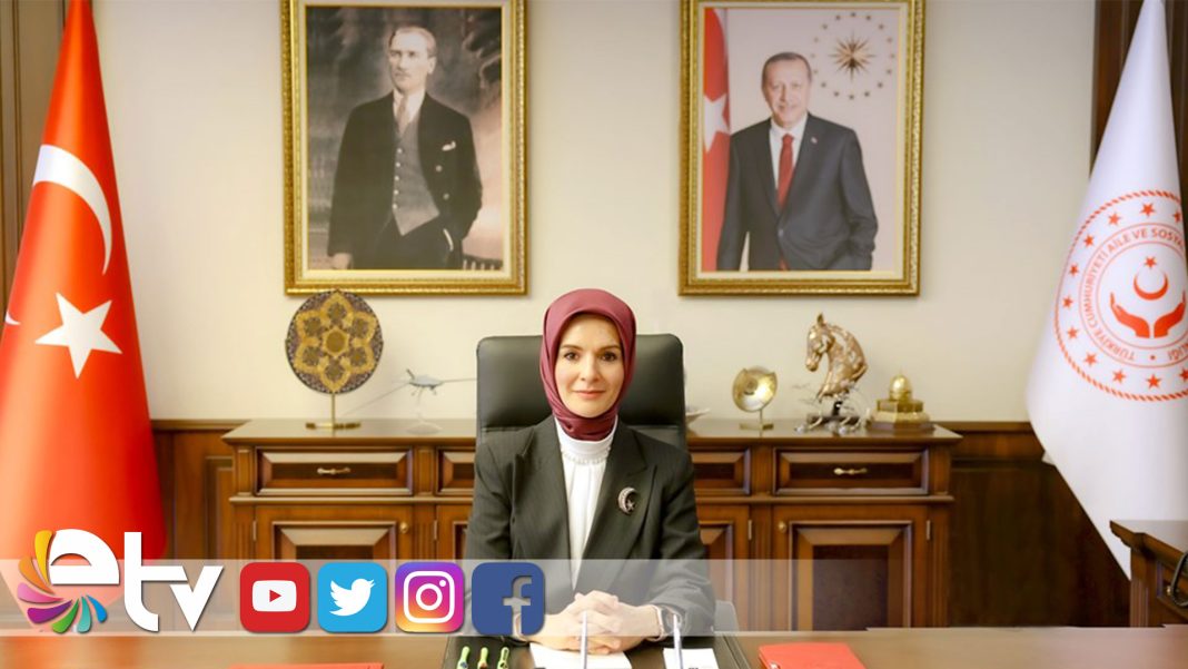 MAYIS-AYI-YASLI-VE-ENGELLI-AYLIKLARI-HESAPLARA-YATTI