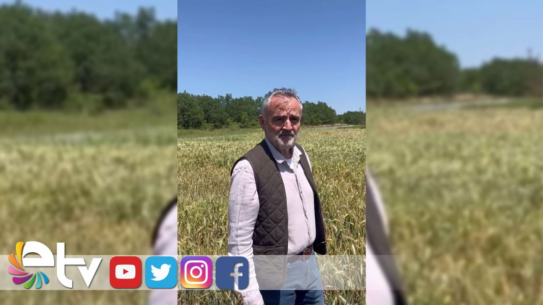 MILLETVEKILI-AKALINDAN-PAS-HASTALIGI-ACIKLAMASI