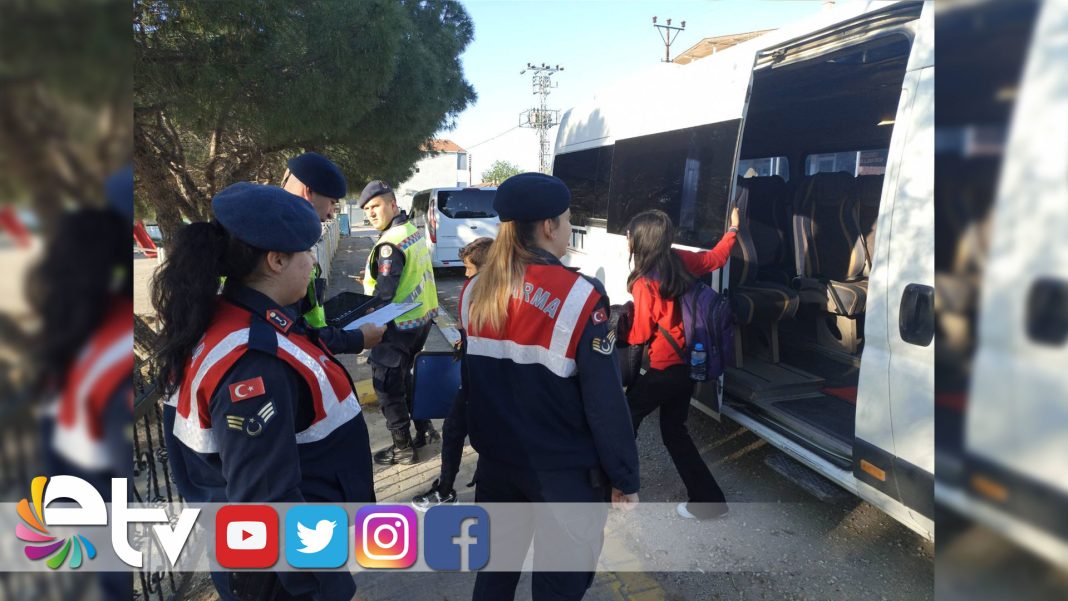 OGRENCILERE-BILGILENDIRME