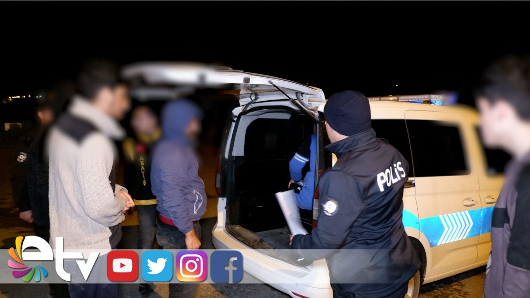 POLIS-EKIPLERINDEN-‘SOK-UYGULAMA