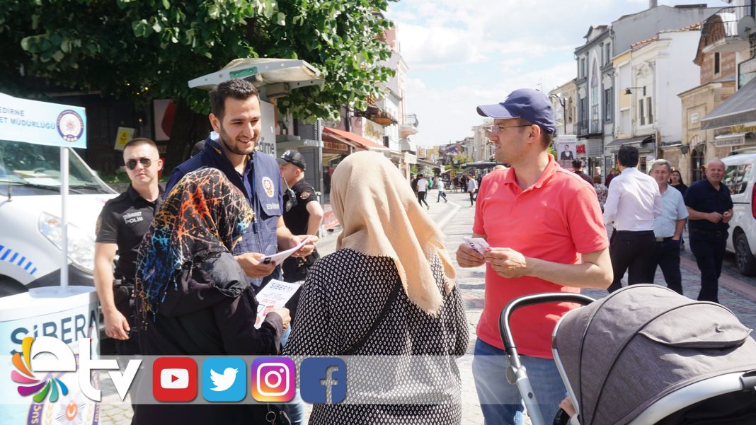 SIBERAY-EKIPLERI-VATANDASLARI-BILGILENDIRDI