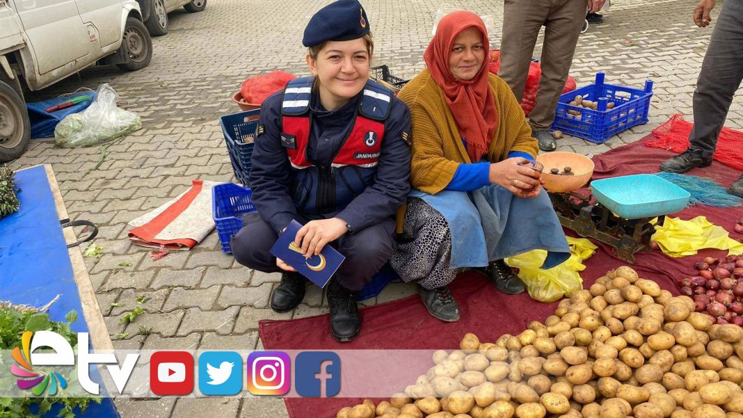 SIDDETIN-ONLENMESINE-DAIR-BILINCLENDIRME-CALISMASI-YAPTILAR