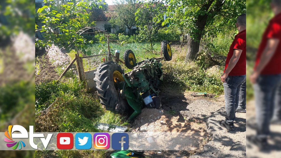 TIR-ILE-TRAKTOR-CARPISTI-1-YARALI