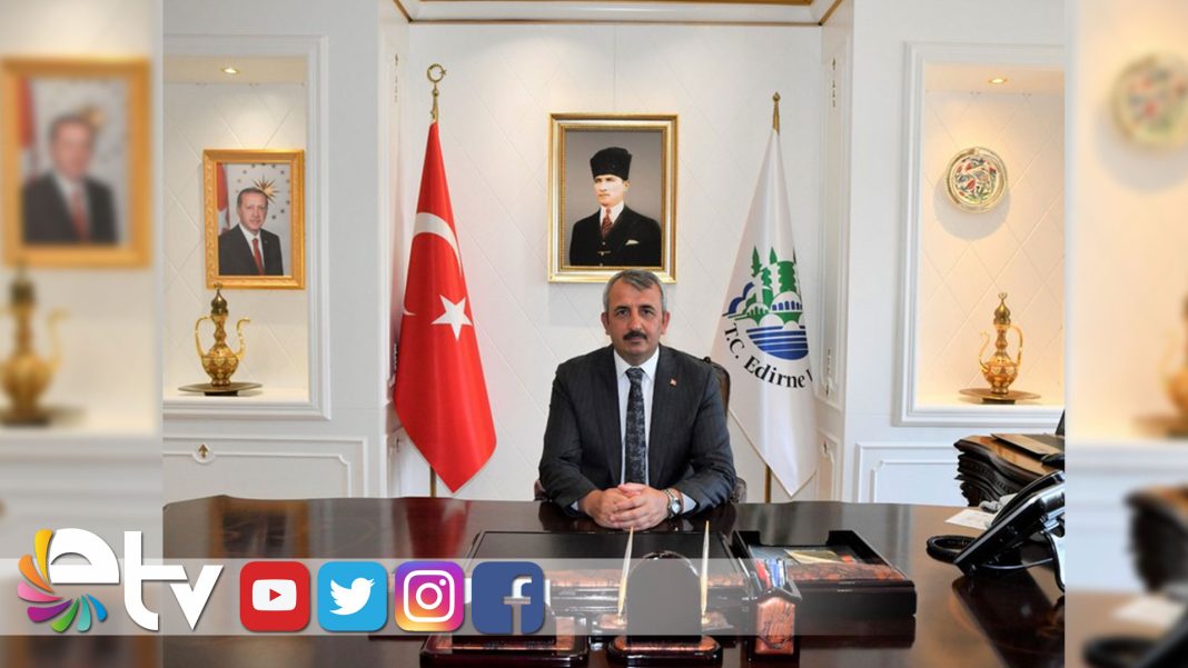 VALI-SEZERDEN-19-MAYIS-MESAJI