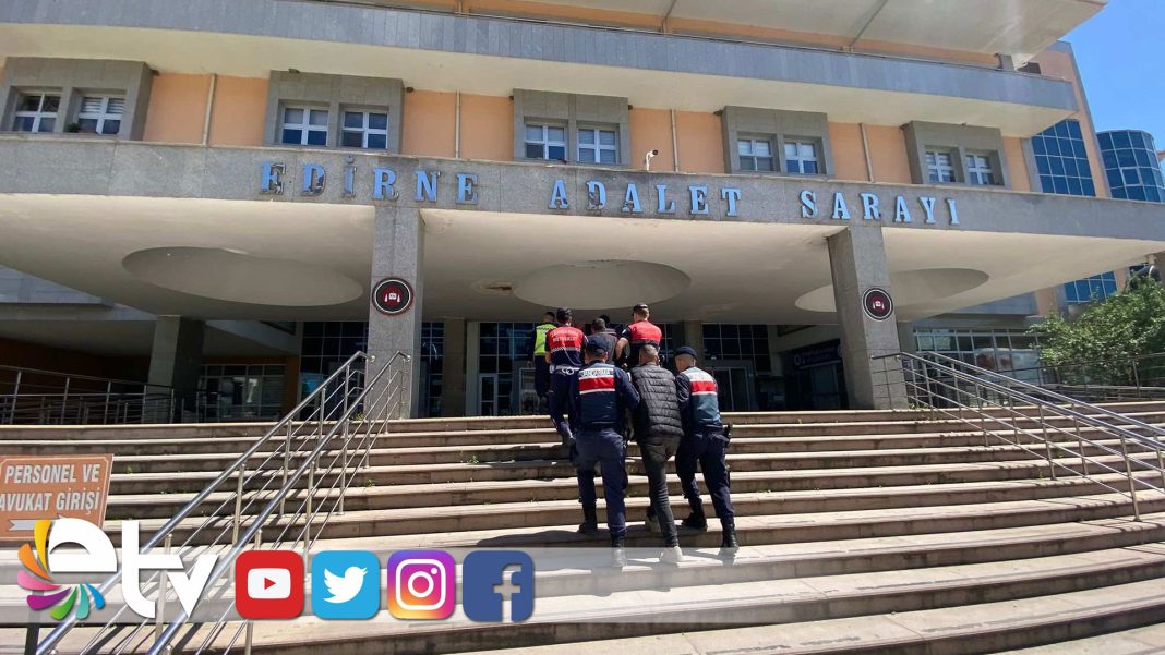 YURT-DISINA-KACMAYA-CALISAN-7-TURK-ILE-3-IRAK-UYRUKLU-ORGANIZATOR-YAKALANDI