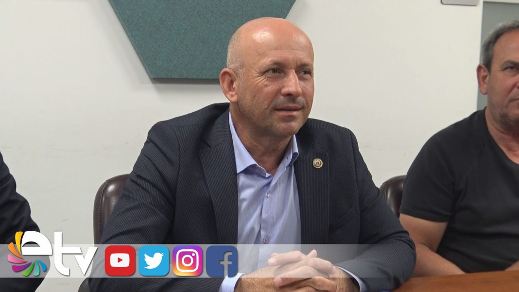 ZIRAAT-ODASI-BASKANI-ARABACIDAN-CELTIK-ACIKLAMASI