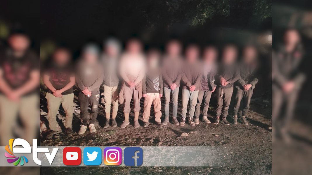 10-DUZENSIZ-GOCMEN-YAKALANDI