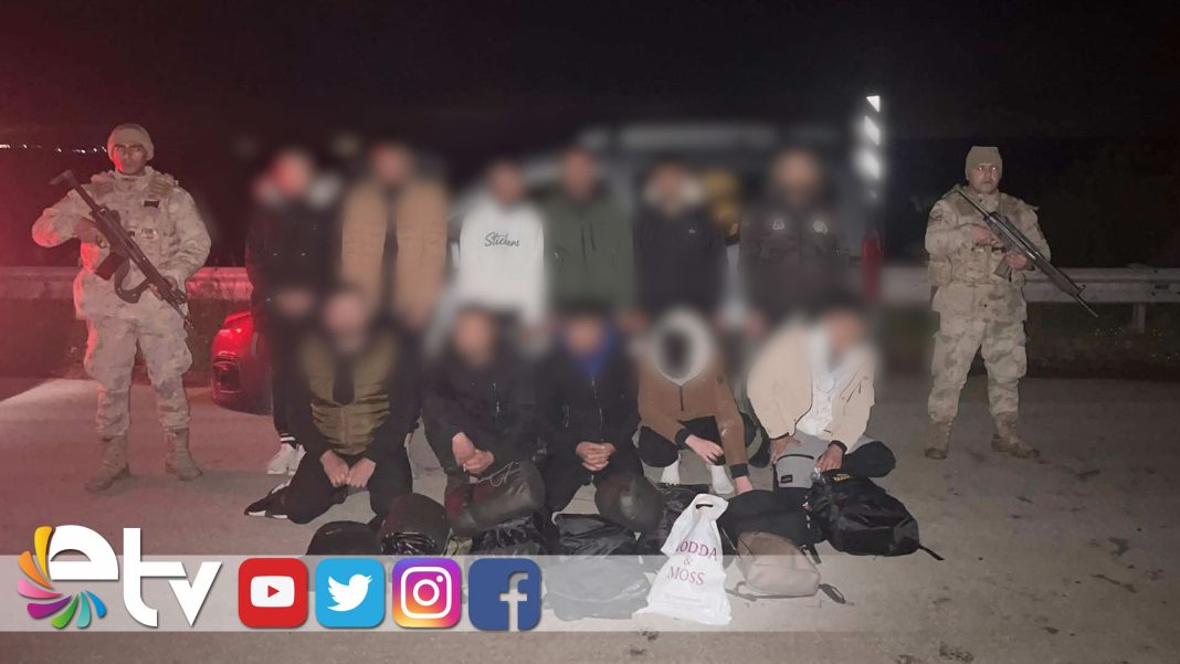 11-DUZENSIZ-GOCMEN-YAKALANDI-1