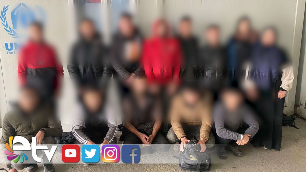 13-DUZENSIZ-GOCMEN-YAKALANDI