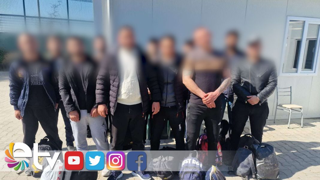 16-DUZENSIZ-GOCMEN-YAKALANDI-1