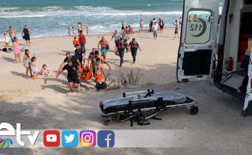 JTNDaWZyYW1lJTIwc3JjJTNEJTIyaHR0cHMlM0ElMkYlMkZ3d3cuZWN6YW5lbGVyLmdlbi50ciUyRmlmcmFtZS5waHAlM0Zsb2thc3lvbiUzRDEyOTUlMjIlMjBuYW1lJTNEJTIyRWRpcm5lJTIwTWVya2V6JTIwbiVDMyVCNmJldCVDMyVBN2klMjBlY3phbmVsZXJpJTIyJTIwc3R5bGUlM0QlMjJ3aWR0aCUzQTEwMCUyNSUzQmhlaWdodCUzQTM3MHB4JTNCYm9yZGVyJTNBbm9uZSUzQiUyMiUzRSUzQyUyRmlmcmFtZSUzRQ==