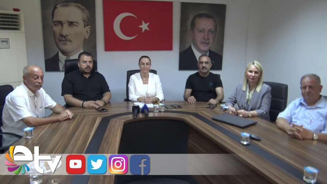 AK-PARTIDEN-ZAM-KARARINA-TEPKI