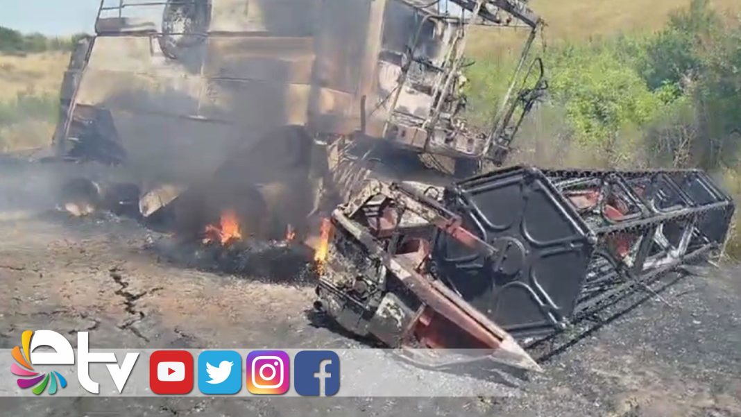 ALEV-ALEV-YANAN-BICERDOVER-KULLANILMAZ-HALE-GELDI